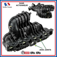 Colletore Valvola Collettore Aspirazione D'Aria Per Nitro Grande Voyager V Nuovo