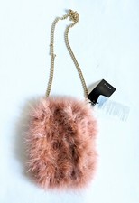 NUOVA BORSA ZARA BORSA A