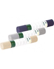 TOVAGLIETTA ANTISCIVOLO PIATTI