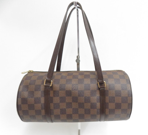 Autentica borsa tracolla - borsa,