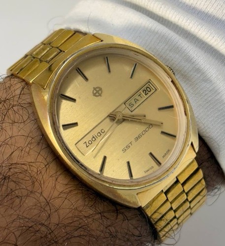 Orologio vintage anni - orologio,