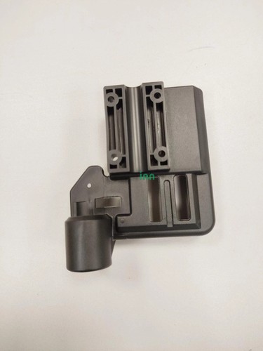 Piastra base gps navigazione - base,