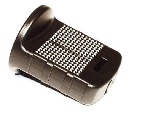 Rolly toys ricambi - rolly, pedale