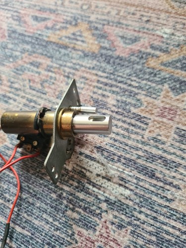 Technics sl1600 1700 1800 - technics,