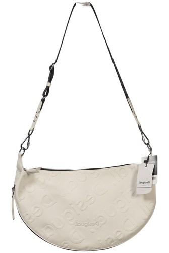 Desigual borsa mano - desigual,