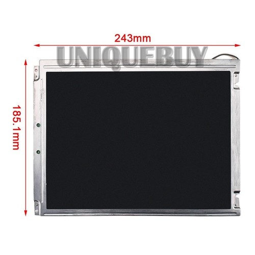 Schermo lcd pollici per - lcd,