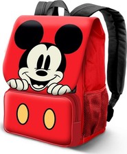 Borsa - Disney: Karactermania