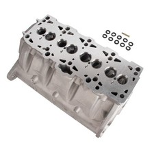 Testa cilindro per Audi VW 1.9