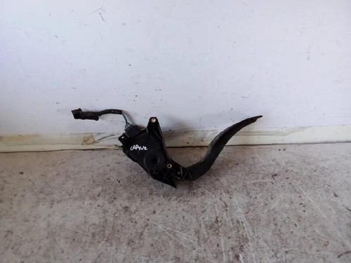 180029347r pedale acceleratore - 180029347r,
