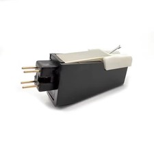 Giradischi T4P Spillo pickup