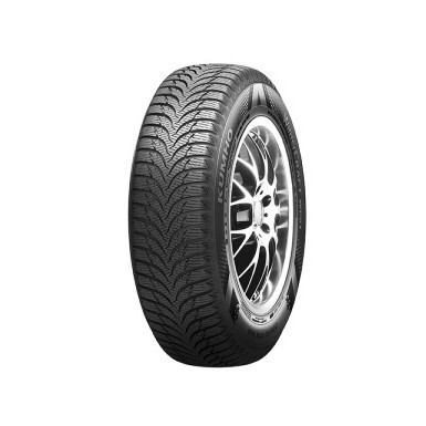 155 r15 kumho - 74,