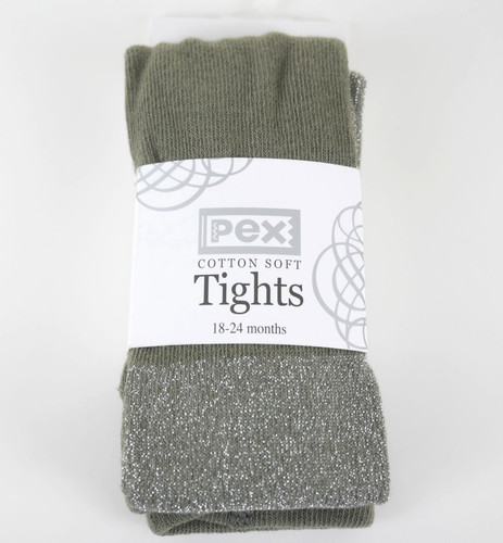 Paia collant pex - paia, party