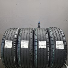 Treno pneumatici Michelin