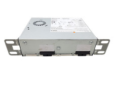 Autoradio Renault Clio 5 Captur 2 259159451R 7513751744 0km 1044