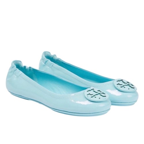 Ballerine tory burch minnie - tory,