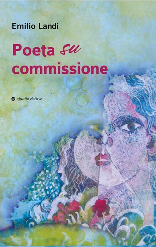 Poeta commissione - su,