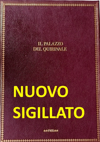 Palazzo del quirinale - palazzo,