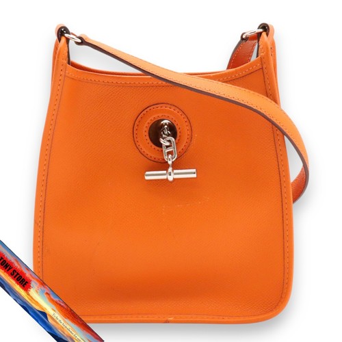 Borsa tracolla hermes vespa - borsa,