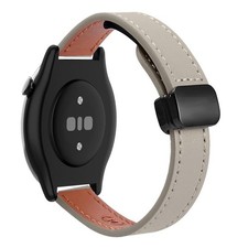 Per Amazfit Watch GTR 2e Small