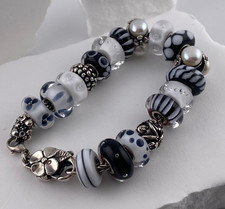 Bracciale Trollbeads Charm