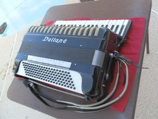 DALLAPE SUPERMASTERO PIANO