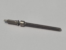 VALJOUX 69  OPERATING LEVER