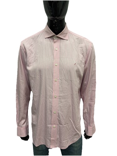 Camicia uomo harmont blaine - uomo, harmont&blaine