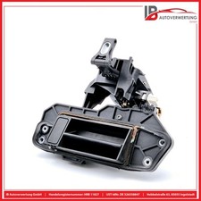 Maniglia porta maniglia