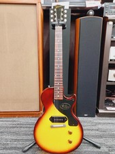 Gibson Custom Shop 1957 Les