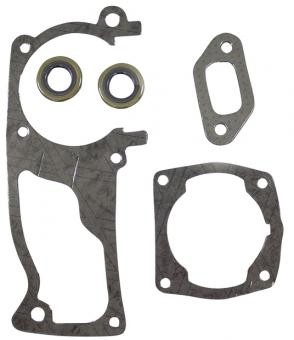 Kit guarnizioni motore