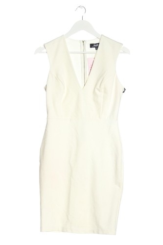Lulus abito longuette donna - abito,