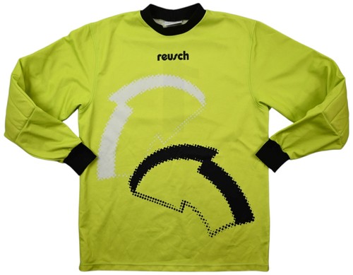 Reusch adidas maglia - reusch,