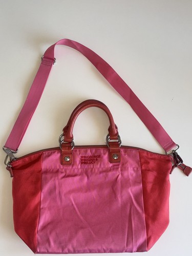 Borsa george gina lucy - borsa,