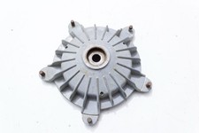 Tamburo Ruota Anteriore