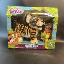 Hasbro Furreal Friends 2018