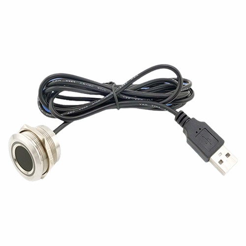 R503pro usb modulo per - r503pro-usb,