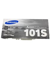 Samsung mlt d101s nero - samsung,