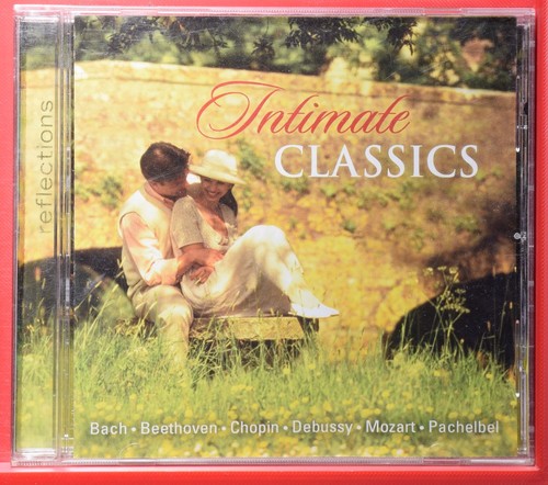 Bach beethoven chopin - beethoven,,