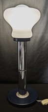 Lampada da Tavolo Design space