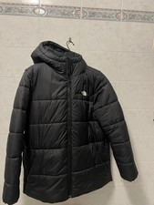 Giubbotto The North Face –