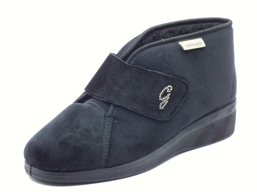 Grunland irae pa1087 - grunland,