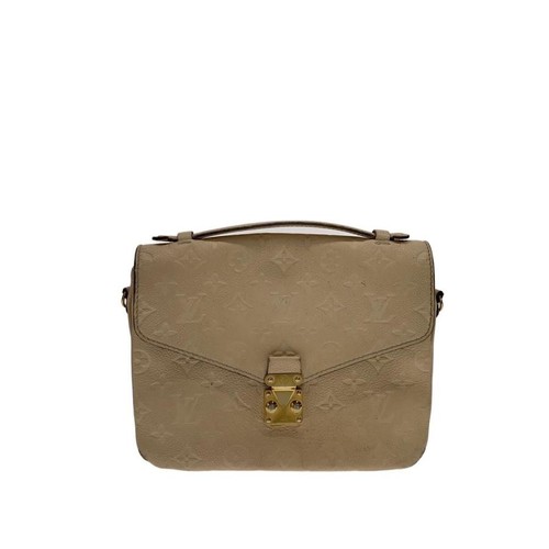 Louis vuitton pochette metis - vuitton,