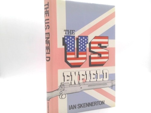 The enfield britain s - us, enfield: