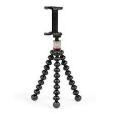 JOBY GripTight ONE GorillaPod