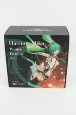 Max Factory Vocaloid Hatsune
