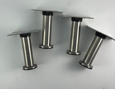 Ikea Capita Gambe 18612 Set di