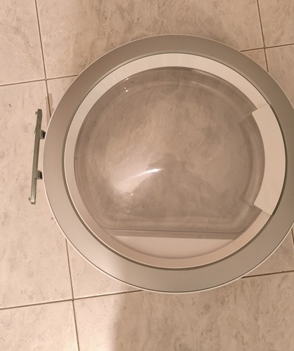 Electrolux 1366253233 cerniera - electrolux,