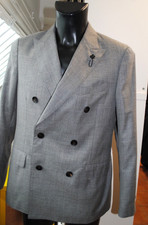 LARDINI LINEA PASINI ABITO