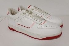 SANTONI scarpe uomo scarpe