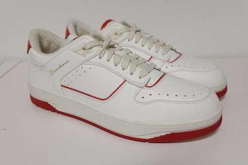 Santoni scarpe uomo - scarpe,